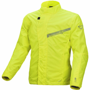 Geaca de ploaie dama MACNA SPRAY