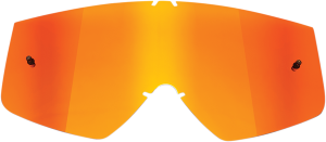 Lentila Ochelari Thor Iridium