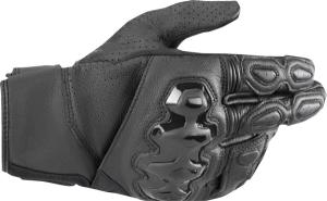 Manusi Alpinestars Celer V3 Black