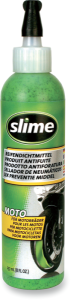 Solutie Antipana Slime Pentru Tubeless 237 ML