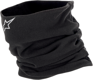 Black Friday - Reduceri Protectie Gat Alpinestars - Promoție