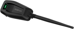 Adaptor Bluetooth la Mesh Intercom SENA Black