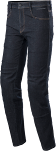 Jeans Alpinestars Sektor Blue