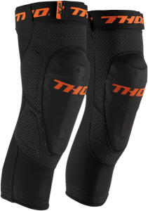 Black Friday - Reduceri Genunchiere Thor Comp XP - Promoție