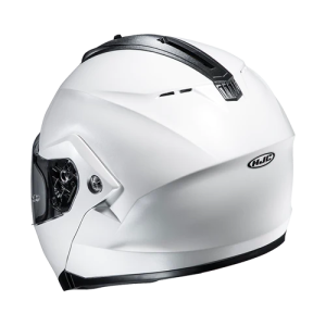 Casca HJC C91N Solid