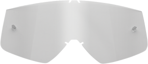 Lentila Ochelari Thor Transparenta