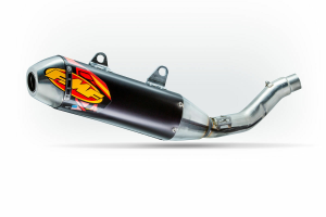 Toba evacuare FMF Powercore 4 KTM/Husqvarna/Gas-Gas 250-350 24-25