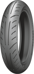 Power Pure Sc Tire
