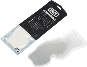 Folii Ochelari 100% Armega 50 buc