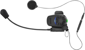 Kit Accesorii SENA Cască SMH5 / SMH5-FM