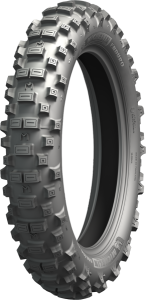 Anvelopa Michelin Enduro Xtrem 140/80-18