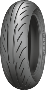 Power Pure Sc Tire