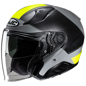 Casca HJC RPHA 31 Chelet