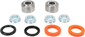 Shock Bearing Kit