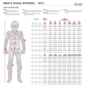 Tricou Alpinestar Tech Tank Summer Black Red