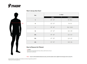 Tricou Thor Sector Atlas Acid/Blue