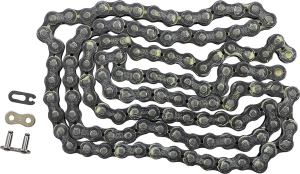 520 Mx Chain Natural