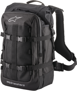 Black Friday - Reduceri Rucsac Alpinestars Rover Multi - Promoție