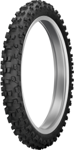 Cauciuc 60/100-14 Dunlop Geomax™ MX33