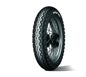 K82 Tire