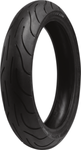 Cauciuc Michelin Pilot Power 2ct Tire 120/60 ZR17