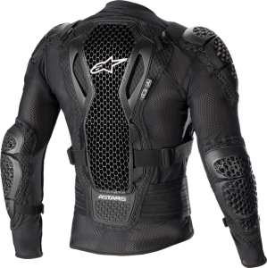 Black Friday - Reduceri Armura Alpinestars Bionic Action v2 Protection - Promoție