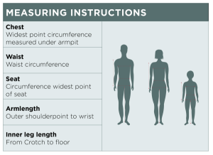 Woolpower Crewneck Merino base layer black XS