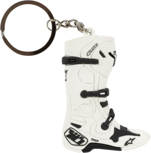 Black Friday - Reduceri Keychain  - Promoție