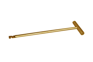 SPI Spring Puller Tool