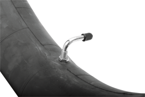 Tube Me K18 240/280-18 Tr4