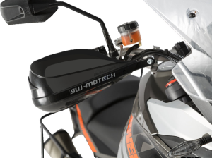 Kit Protecti maini SW-Motech BBSTORM HPR0022011500B
