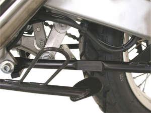 Cric central SW-Motech BMW F 650 GS 1999-2003 HPS07280100