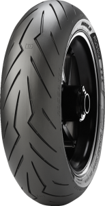 Diablo Rosso Iii Tire