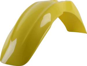 Aripa fata Suzuki RM65 '03-'05