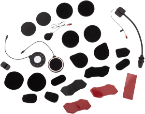Kit de Înlocuire/Accesorii SENA Headset/Intercon 10R