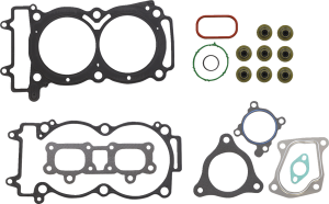 Top-end Gasket Kit