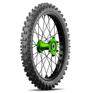 Starcross 6 Sand Tire