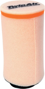 Air Filter Atv/utv Off-white