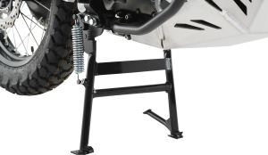 Cric central SW-Motech Kawasaki KLR 650 2008-  HPS0847310001B