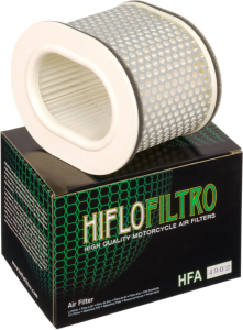 Oe Replacement Air Filter White