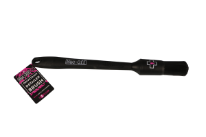 Black Friday - Reduceri Drivetrain Detailing Brush Black  - Promoție