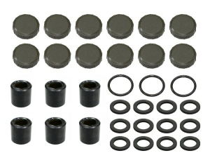 Sno-X Clutch repair kit Ski-Doo