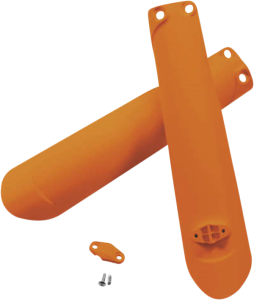 Protectii furca KTM 16-21 UFO