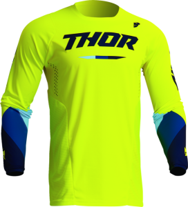 Tricou Copii Thor Pulse Tactic Acid