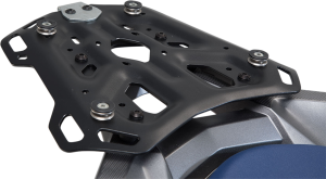 Suport SW-Motech  Adventure, negru GPT0162219000B