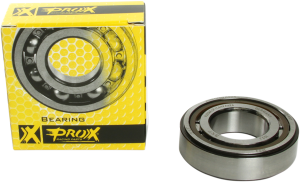 Main Bearing (individual)