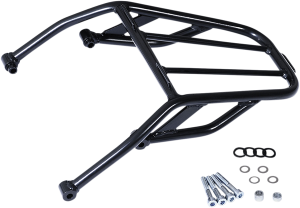 Suport fixare bagaje SW-Motech GPB06239100