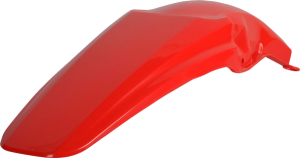 Aripa spate Honda CRF 450R '05-'08