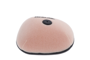 Powerflow Kit Orange