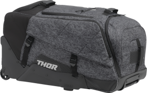 Geanta Thor Transit Gray